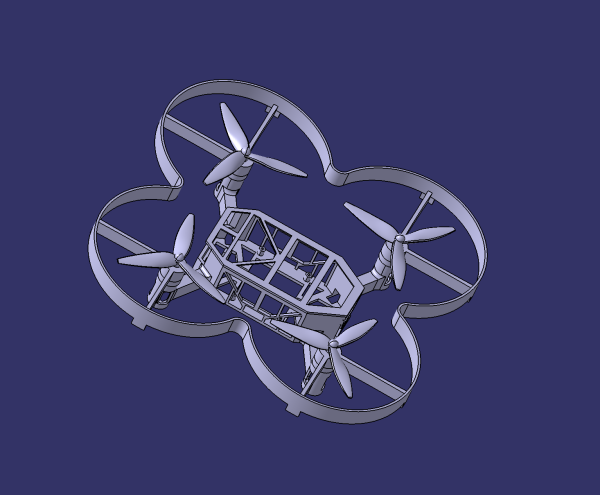 76ce093e388a98e957baeec6ab34e4e7_1758007159_8041.png