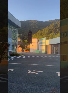 유튜브 썸네일